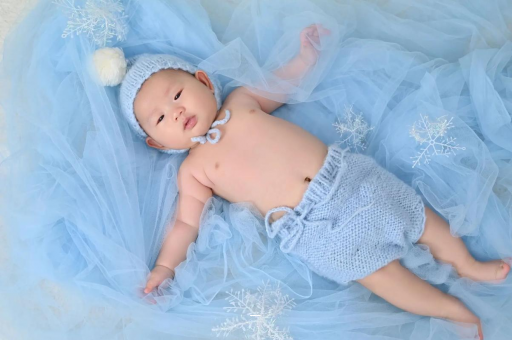 常德怀孕肚子起小疙瘩很痒