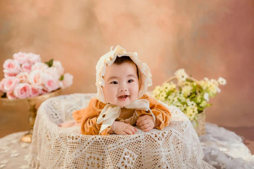 常德5个月宝宝有点咳嗽 常德5个月宝宝有点咳嗽