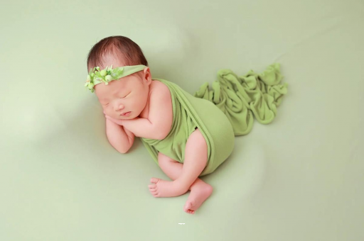 常德宝宝湿疹涂什么药膏