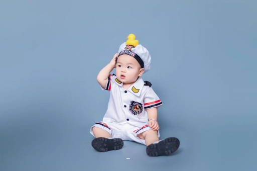 常德宝宝多大补锌 常德宝宝多大补锌