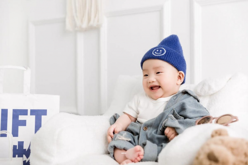 常德八个月宝宝能吃榴莲吗