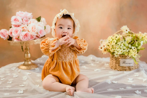 常德宝宝喉炎的症状有哪些 常德宝宝喉炎的症状有哪些