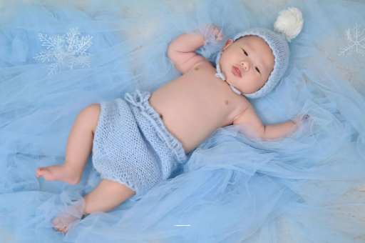 常德宝宝脚热怎么回事 常德宝宝脚热怎么回事