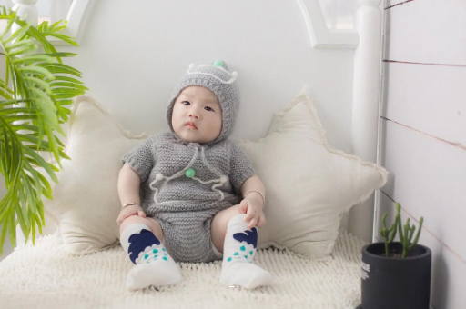 常德宝宝眼窝发青 常德宝宝眼窝发青